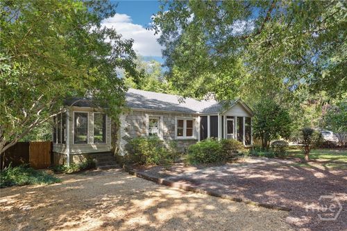 385 Sunset Drive, Athens, GA, 30606 | Card Image