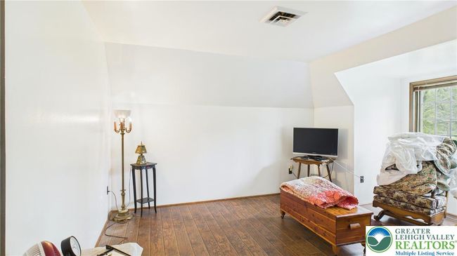 2135 Wehr Mill Rd, House other with 4 bedrooms, 3 bathrooms and null parking in ALLENTOWN PA | Image 29