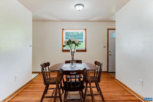 1321 E Main St, House other with 3 bedrooms, 1 bathrooms and null parking in WAYNESBORO VA | Image 10