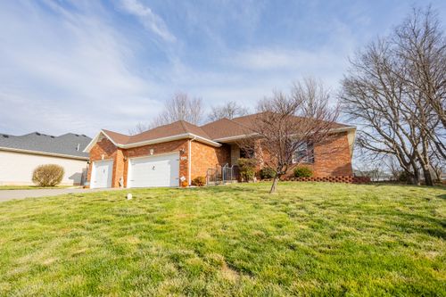 2625 E Kentwood St, Republic, MO, 65738-1710 | Card Image