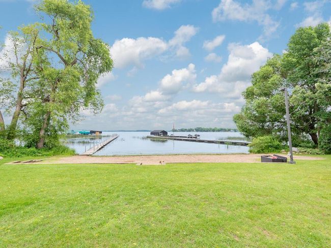 1632 Seashell Ln, House other with 5 bedrooms, 4 bathrooms and null parking in Waconia MN | Image 36