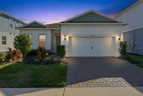 10325 Parkview Reserve Ln, ORLANDO, FL, 32836-4042 | Card Image