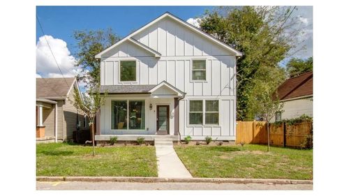 1812 15th Ave N, Nashville, TN, 37208-1423 | Card Image
