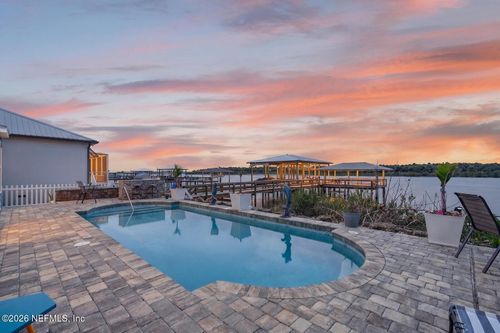 9253 July Ln, St Augustine, FL, 32080-8632 | Card Image
