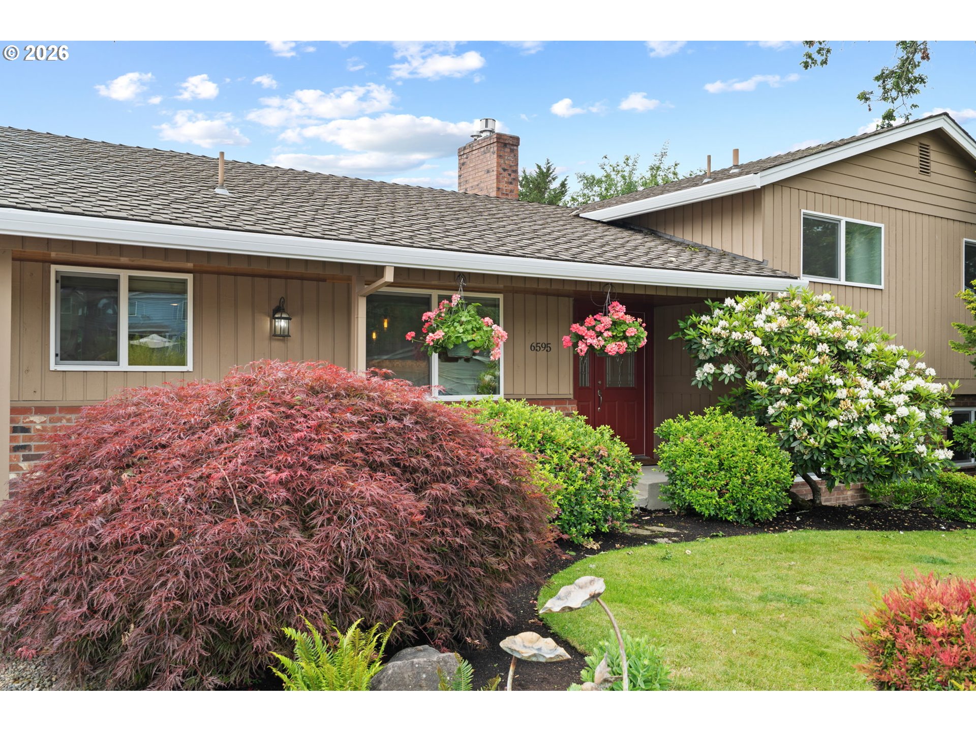Residential in Beaverton 2