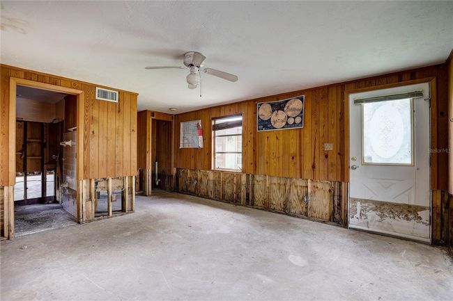 5290 Cyril Dr, House other with 4 bedrooms, 3 bathrooms and null parking in Ridge Manor FL | Image 52