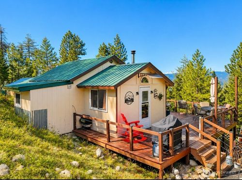 20 Morgan Mountain Trl, Tonasket, WA, 98855-8914 | Card Image