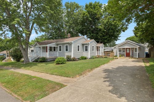 405 Lawrence St, Old Hickory, TN, 37138-3412 | Card Image