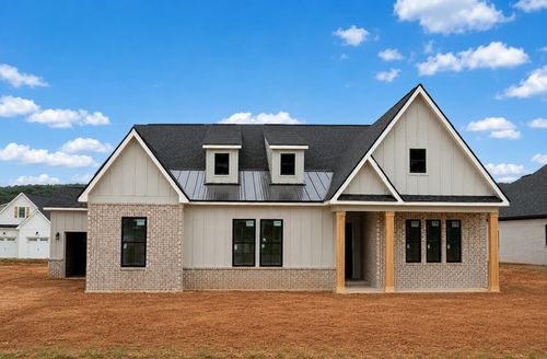 230 Leeward Dr, Jasper, TN, 37347-3047 | Card Image