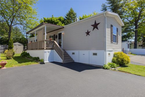 3 North Mountainview Mhp, Stony Point, NY, 10980 | Card Image