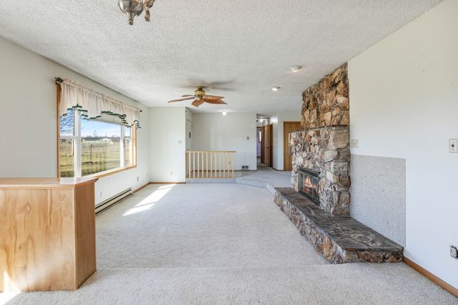 57012 Mt Hwy 212, House other with 4 bedrooms, 3 bathrooms and null parking in Charlo MT | Image 17