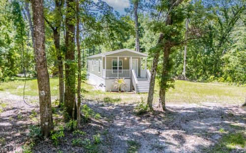 3722 286th Ter, BRANFORD, FL, 32008-2242 | Card Image