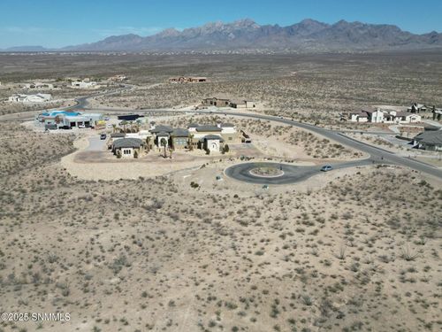 TBD Poco Lazo, Las Cruces, NM, 88011 | Card Image