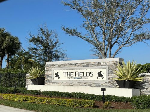 8191 Cinch Way, Lake Worth, FL, 33467-6725 | Card Image