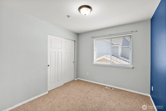 Bedroom #2 | Image 18