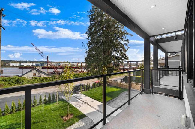 View of balcony | Image 16