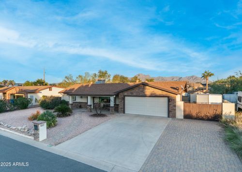 657 S Copper Dr, Apache Junction, AZ, 85120-5034 | Card Image