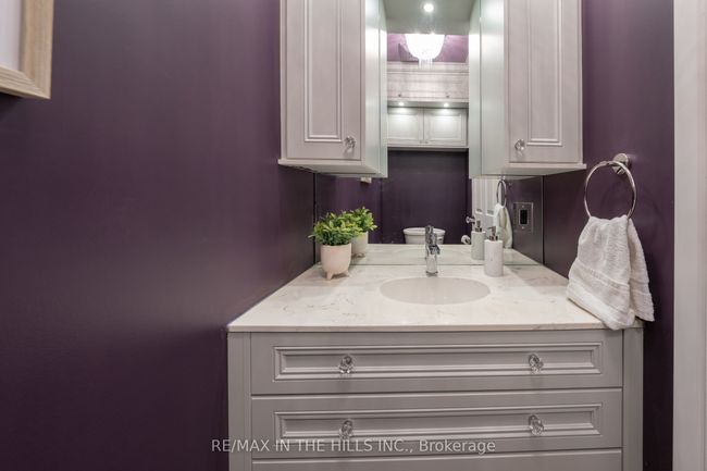 404 - 50 Port St E, Condo with 2 bedrooms, 2 bathrooms and null parking in Mississauga ON | Image 21