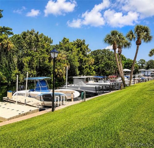 n-65 Beach Ln, CRYSTAL RIVER, FL, 34429-4701 | Card Image