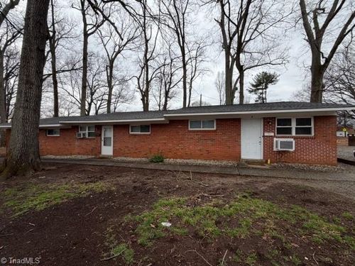 apt-a-3304 Martin Ave, Greensboro, NC, 27405-3564 | Card Image