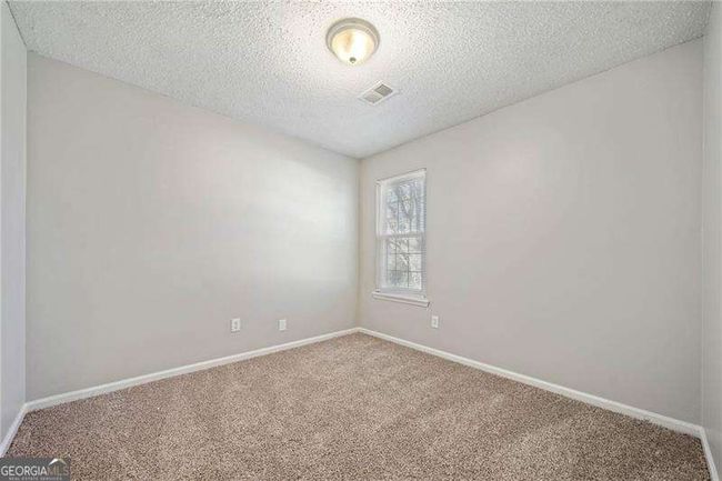 1102 Forest East Dr, Home with 0 bedrooms, 0 bathrooms and 2 parking in Stone Mountain GA | Image 28