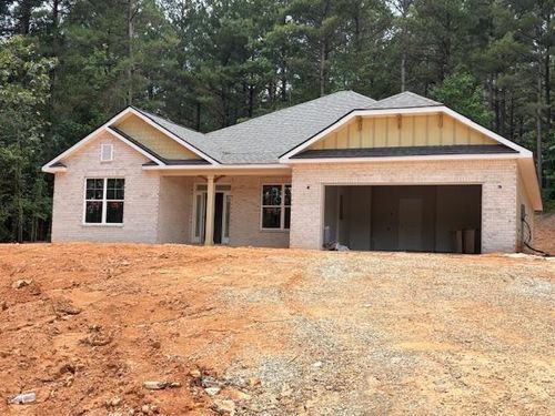 568 Eagle Heights Dr, Maysville, GA, 30558-9810 | Card Image