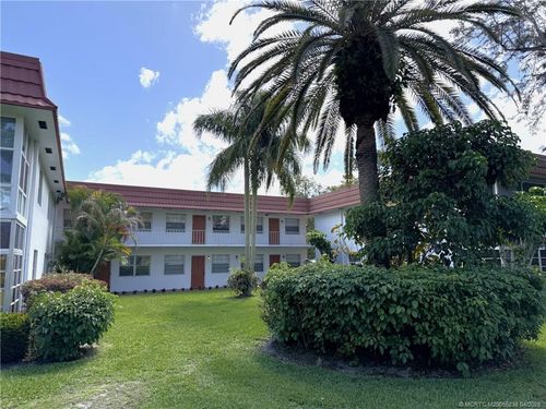 q3-2600 Ocean Blvd, Stuart, FL, 34996-3431 | Card Image