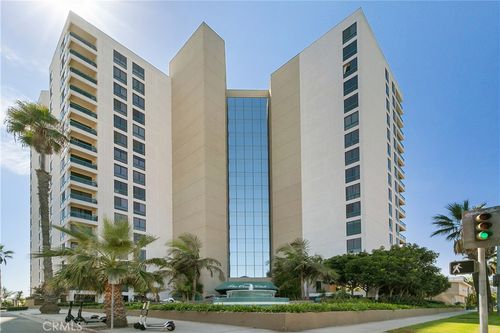 unit-306-1310 E Ocean Blvd, Long Beach, CA, 90802-6914 | Card Image