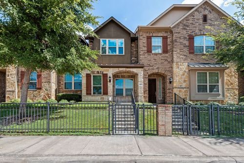 853 Whitehall Dr, Richardson, TX, 75081-0107 | Card Image