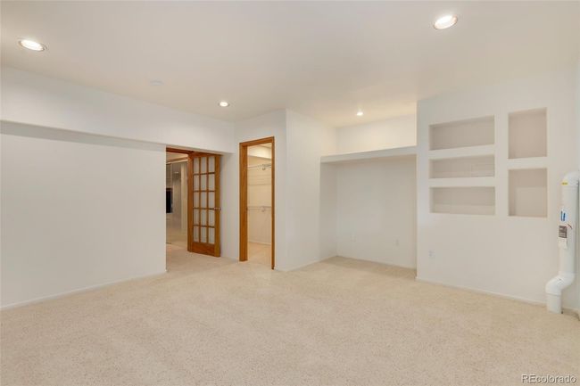7884 Silverweed Way, House other with 5 bedrooms, 4 bathrooms and 2 parking in Lone Tree CO | Image 32