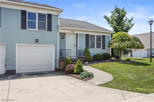 5350 Cody Trl, Brunswick, OH, 44212-1989 | Card Image