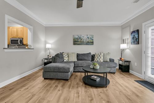 apt-d-945 E Estates Blvd, Charleston, SC, 29414-5675 | Card Image