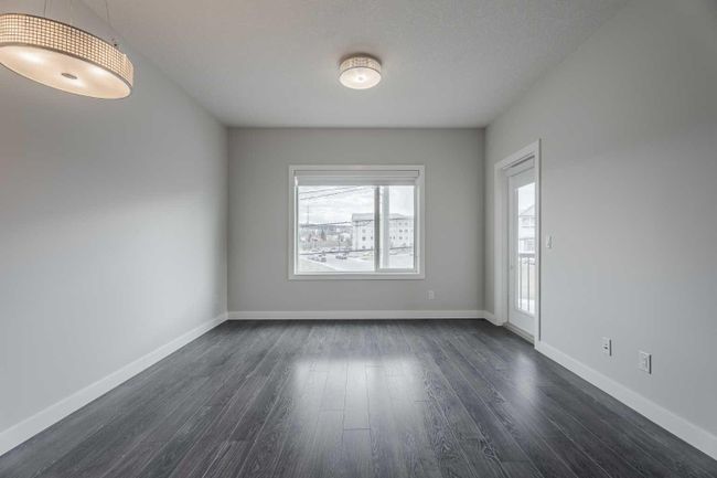 301 - 16 Sage Hill Terrace Nw, Home with 2 bedrooms, 2 bathrooms and 1 parking in Calgary AB | Image 13