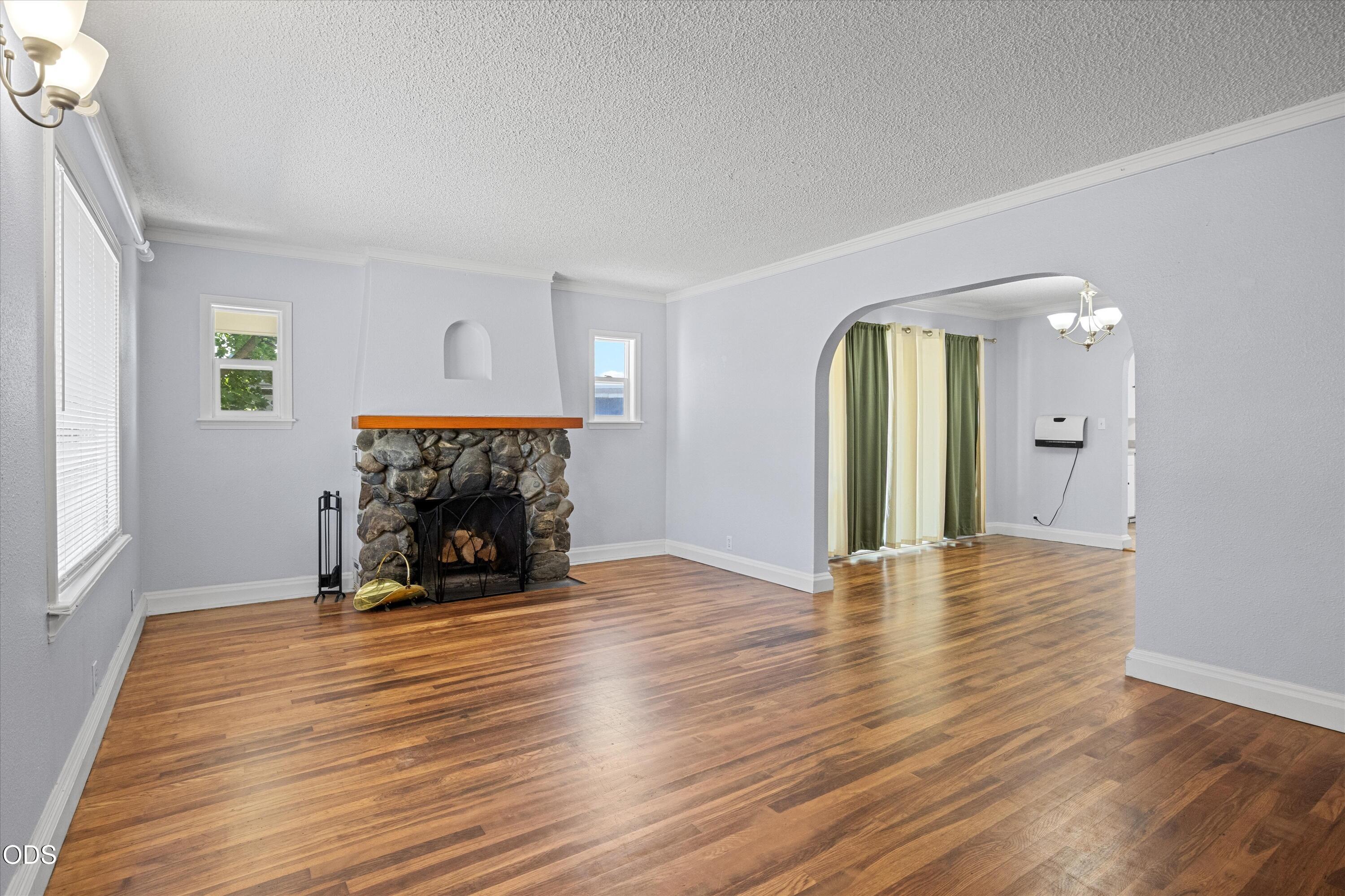 Residential in Medford 3