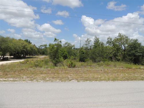 13591 Ne 51st Ln, WILLISTON, FL, 32696-6090 | Card Image