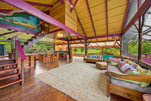 13-353 Kamaili Rd, PAHOA, HI, 96778 | Card Image