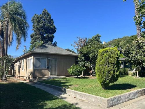 311 E D St, Ontario, CA, 91764-4127 | Card Image