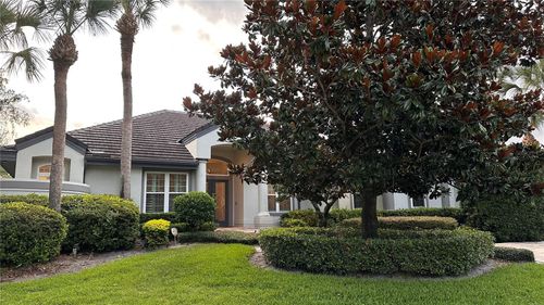 618 Chatas Ct, LAKE MARY, FL, 32746-5149 | Card Image