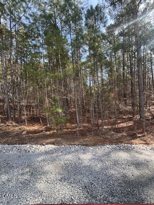 0 Capetian Dr, Fuquay Varina, NC, 27526 | Card Image