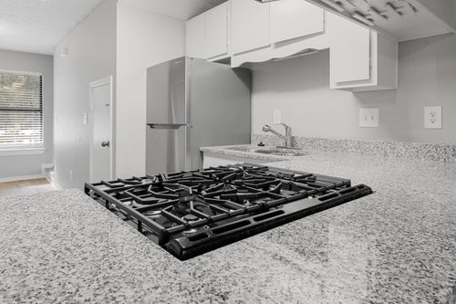 b-205 Marquette St, Niceville, FL, 32578-1888 | Card Image