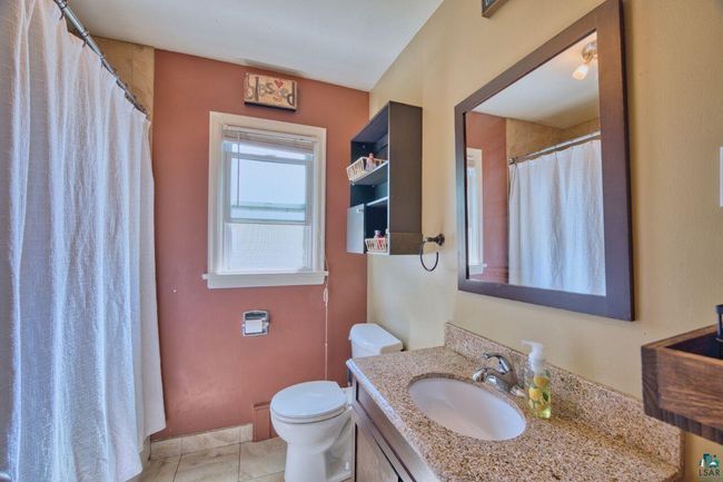 305 Central Ave W, House other with 3 bedrooms, 2 bathrooms and null parking in Aurora MN | Image 15