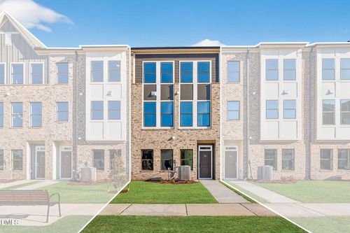 772 Ballyneal Aly, Cary, NC, 27513-3965 | Card Image