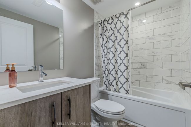 573 Bobolink Ridge, House other with 4 bedrooms, 4 bathrooms and 4 parking in Ottawa ON | Image 36
