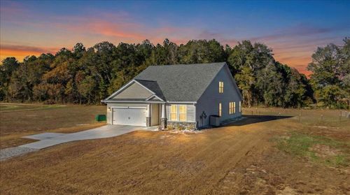 119 Braxton Rd, Harleyville, SC, 29448-4444 | Card Image