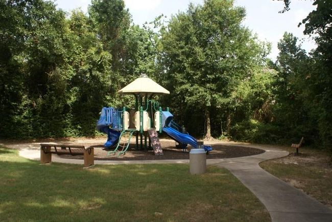 1935 Ryansbrook Ln, House other with 4 bedrooms, 2 bathrooms and 2 parking in Spring TX | Image 27