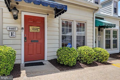 8407e-8407 Richmond Hwy, Alexandria, VA, 22309-2426 | Card Image