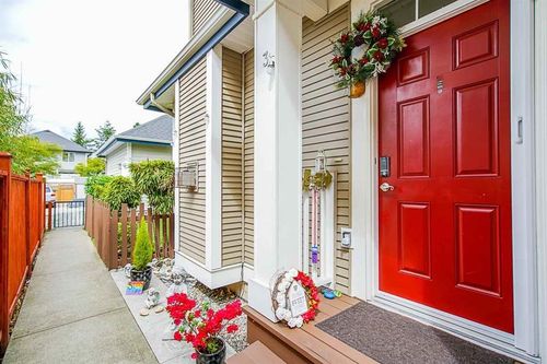 3-18055 70 Ave, Surrey, BC, V3S6X3 | Card Image