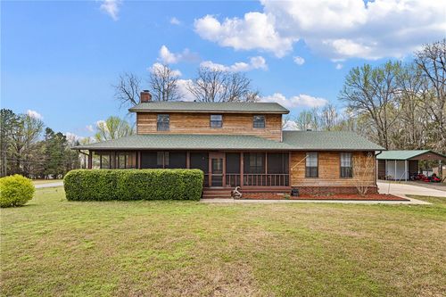 15 Mcdonald Blvd, London, AR, 72847-9080 | Card Image