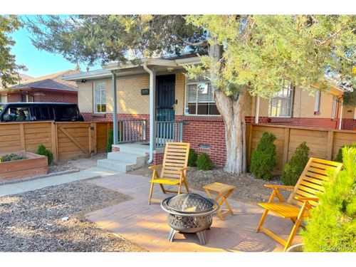 3395 Grape St, Denver, CO, 80207 | Card Image