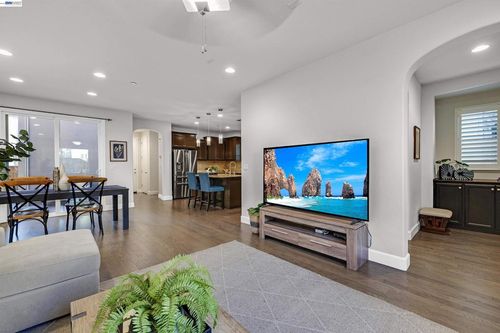 3004 3004 Sonsilla Lane, San Ramon, CA, 94582 | Card Image